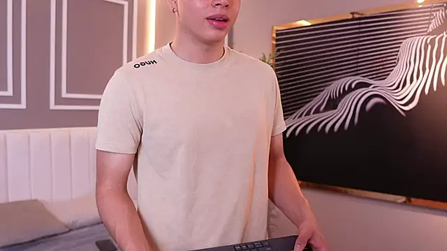 Ethan occonor online show from 10.24.25