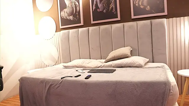 Ethan occonor online show from 01.19.26