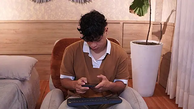 Ethan occonor online show from 02.13.26