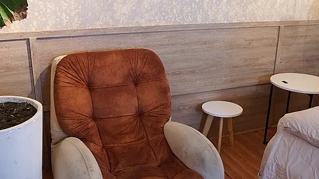 Ethan occonor online show from 02.21.26