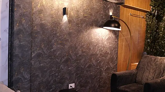 Ethan occonor online show from 04.01.26