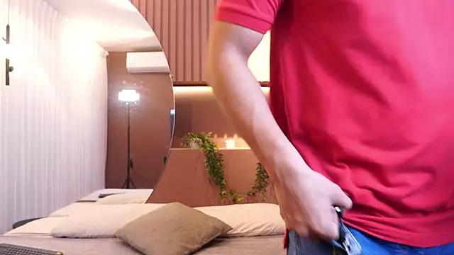 Ethan occonor online show from 04.15.26