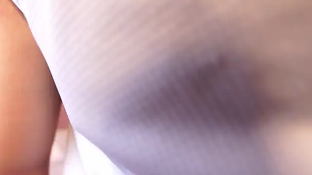 Ethan occonor online show from 04.17.26