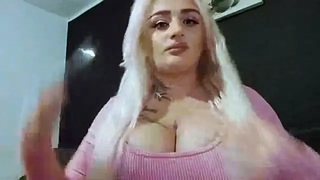 AnastasiaLips online show from 05.24.26
