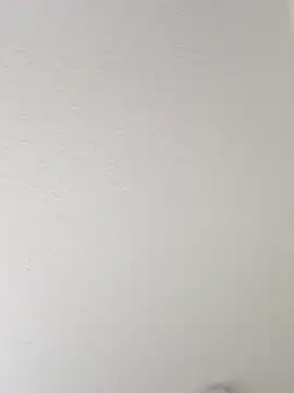 Kaalum561 online show from 11.23.25