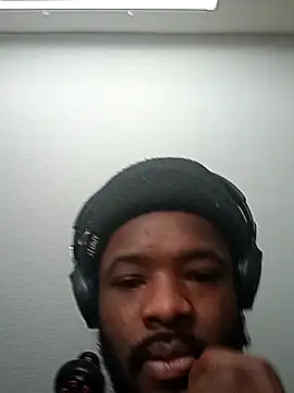 Kaalum561 online show from 11.24.25