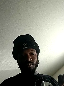 Kaalum561 online show from 11.30.25