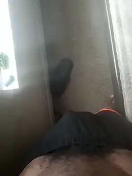 Kaalum561 online show from 12.01.25