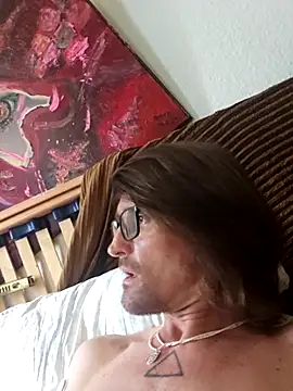 Tantraristo online show from 09.11.25