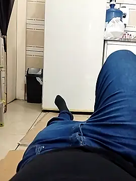 Snapshot of guridosul051 chatting on 09.16.25 guridosul051 online show from 09.16.25