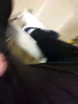 Snapshot of guridosul051 chatting on 09.17.25 guridosul051 online show from 09.17.25