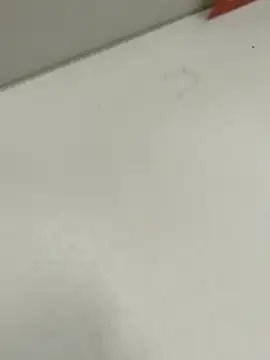 Snapshot of guridosul051 chatting on 09.25.25 guridosul051 online show from 09.25.25