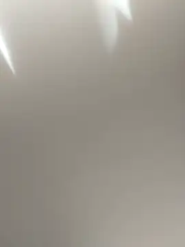 Snapshot of guridosul051 chatting on 09.26.25 guridosul051 online show from 09.26.25