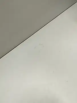 Snapshot of guridosul051 chatting on 09.27.25 guridosul051 online show from 09.27.25