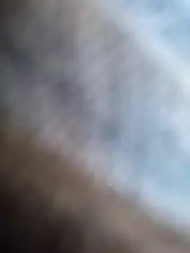 Snapshot of guridosul051 chatting on 10.15.25 guridosul051 online show from 10.15.25