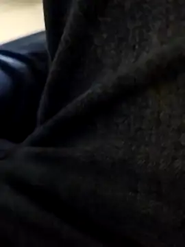 Snapshot of guridosul051 chatting on 10.16.25 guridosul051 online show from 10.16.25