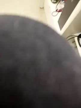 Snapshot of guridosul051 chatting on 10.21.25 guridosul051 online show from 10.21.25