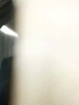 Snapshot of guridosul051 chatting on 10.23.25 guridosul051 online show from 10.23.25