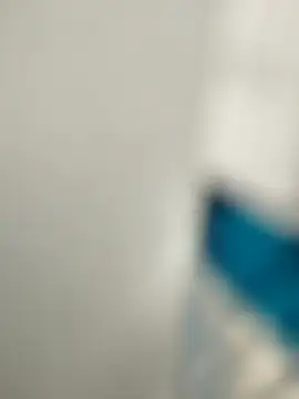 Snapshot of guridosul051 chatting on 10.24.25 guridosul051 online show from 10.24.25