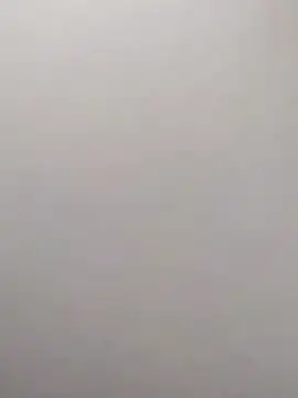 Snapshot of guridosul051 chatting on 10.29.25 guridosul051 online show from 10.29.25