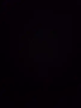 Snapshot of guridosul051 chatting on 11.01.25 guridosul051 online show from 11.01.25