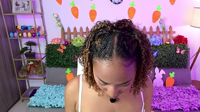 i lulu online show from 03.27.26