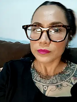 Omexochitl online show from 10.02.25