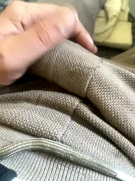 Snapshot of Marius1991 chatting on 10.01.25 Marius1991 online show from 10.01.25