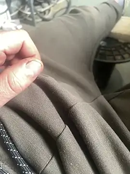 Marius1991 online show from 02.17.26