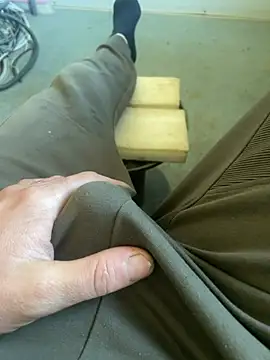 Marius1991 online show from 02.26.26