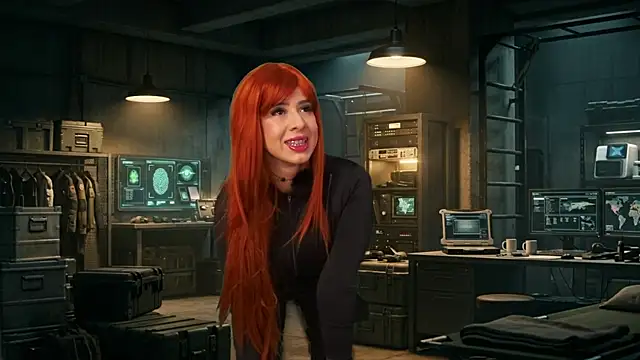 XXMILE online show from 03.29.26