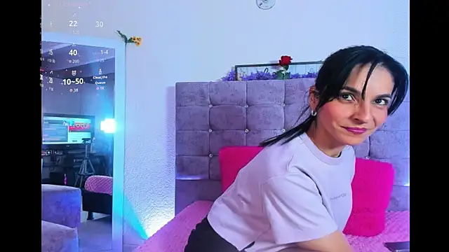 karol rose online show from 10.01.25