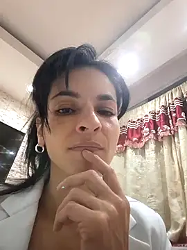 karol rose online show from 10.06.25