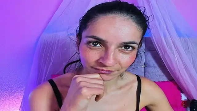 karol rose online show from 11.22.25