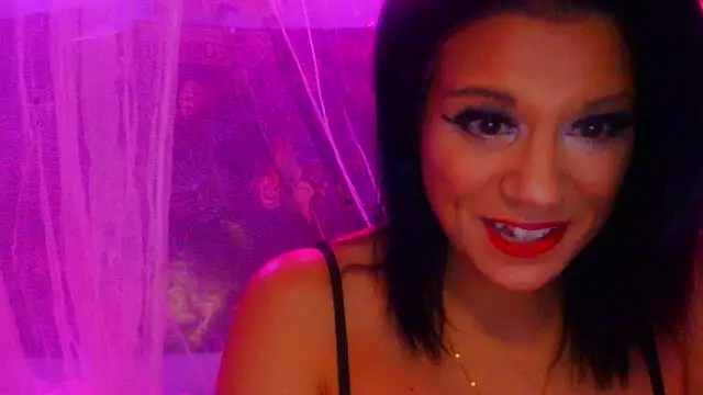 ovmilf online show from 12.16.25