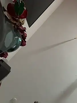 Snapshot of Lars2306 chatting on 10.21.25 Lars2306 online show from 10.21.25