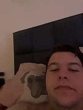 Snapshot of Lars2306 chatting on 11.04.25 Lars2306 online show from 11.04.25