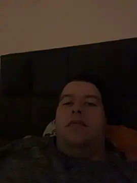 Lars2306 online show from 11.30.25