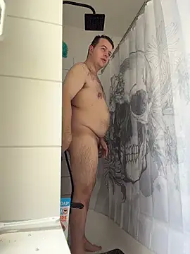 Lars2306 online show from 02.16.26