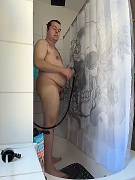 Lars2306 online show from 04.07.26