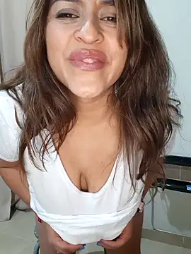 Anro2 online show from 09.21.25