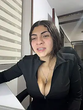 arieel  722 online show from 11.09.25