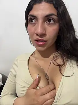 arieel  722 online show from 11.30.25