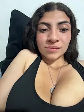 arieel  722 online show from 12.02.25