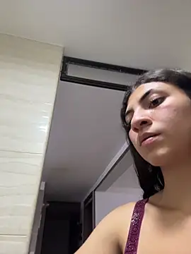 arieel  722 online show from 01.07.26