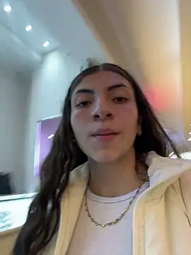 arieel  722 online show from 02.10.26