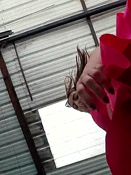 Natasanz online show from 01.07.26