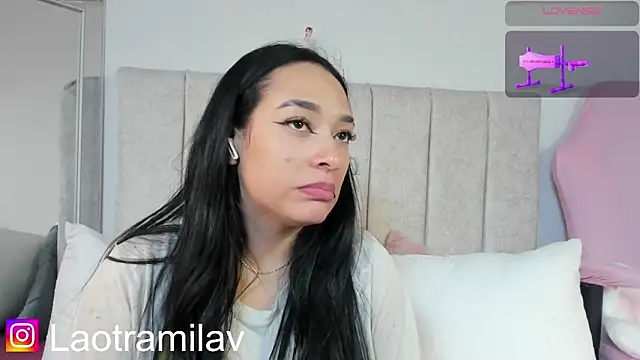 juliettaa 1 online show from 04.13.26