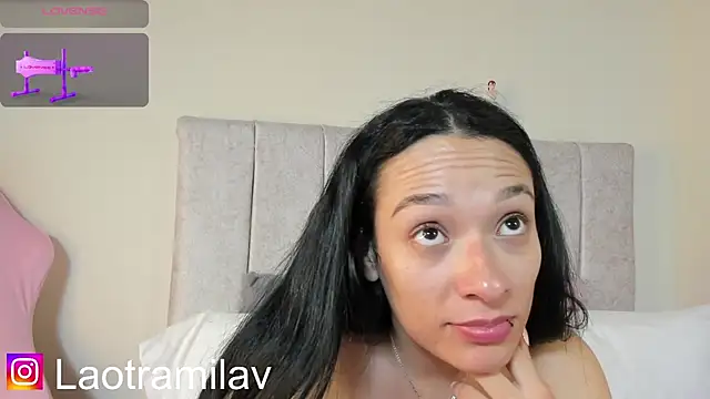 juliettaa 1 online show from 05.27.26