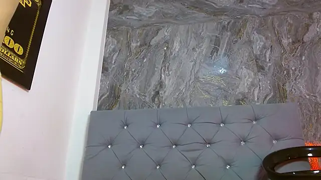 Twinkcock22 online show from 03.29.26